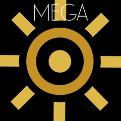 MEGA