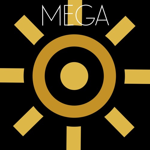 MEGA