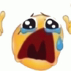 What to do? (Prod. Joestock Wimble)