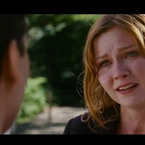 cant_explain(prod. @fiftyzeros @tiresss @bayergartner)