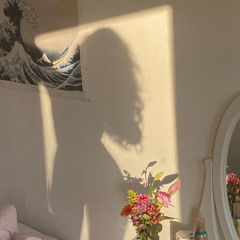 Kenya Grace - Strangers (Emi Navarro Remix)