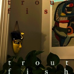 Stone Cutter's Soliloquy