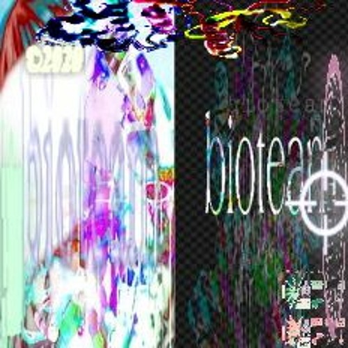 BIOTEAM V1 MIXTAPE