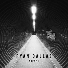 Ryan Dallas - Nov20