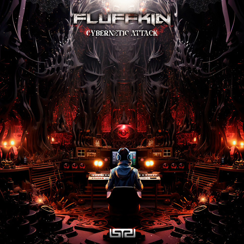 Fluffkin - Faster