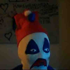 TO ALMA DEN ELNAI ENKLIMA