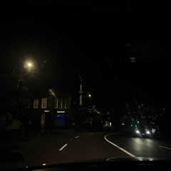 far away ft. mourn (sped up) (prod.ender1336)