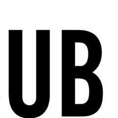 Section from Munich live 2005 For Jon 2005