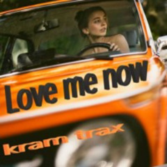 L L L ME NOW