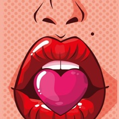 Me Myself and I - Zece,Young Khirbz, Allendra