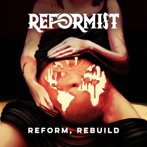 Reform