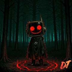 [👻] Static Chase…