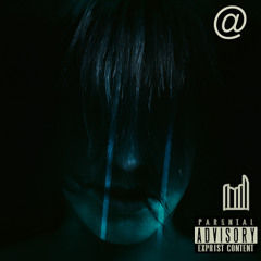 SAVE ME (YOU'LL GO AWAY)