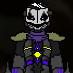 Insouciance Last run [phase: 1]