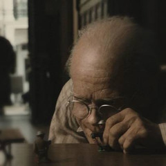 benjaminbutton