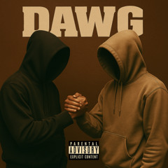 DAWG ft. Savi