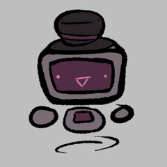 headache simulator