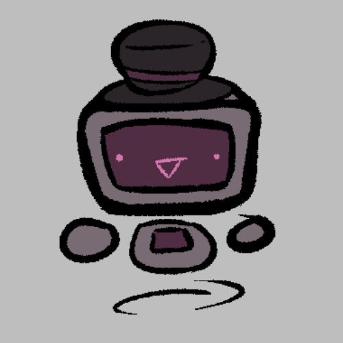 headache simulator