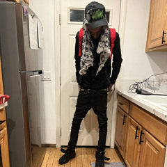 999 (prod. shmack)