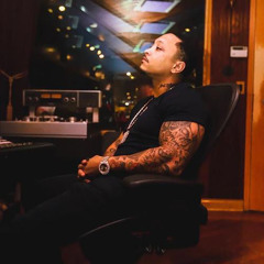 [NEW 2023] Bump J- Into Type Beat Prod By “Sko Bangerz”