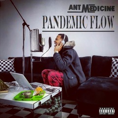 Pandemic Flow