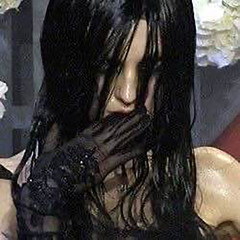 Obsidian (prod. F1LTHY X 5$TAR)