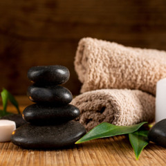 Why NYC Loves Hot Stone Massage for Real Relaxation