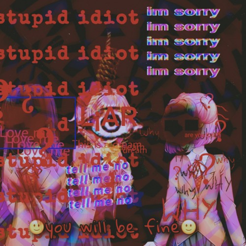 👁️🧩weirdcore playlist🦴 🌈