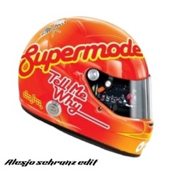 [FREE DL] TELL ME WHY (Alesjo Schranz Remix)