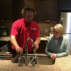 Understanding The Basics Of Residential Plumbing Systems