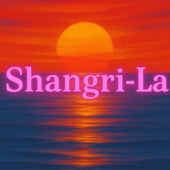 Shangri-La