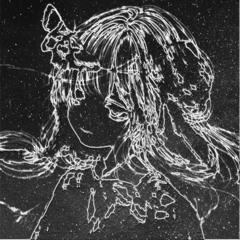 strxwberrymilk - agoraphobia (okashi remix)