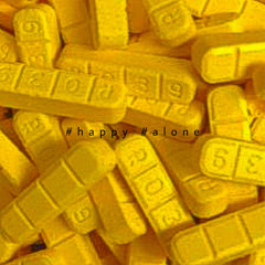 yellow xan