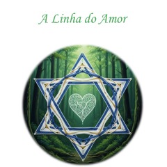 10 - Santissima Trindade