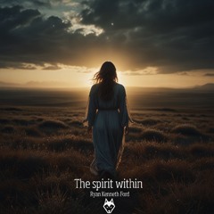 The Spirit Within