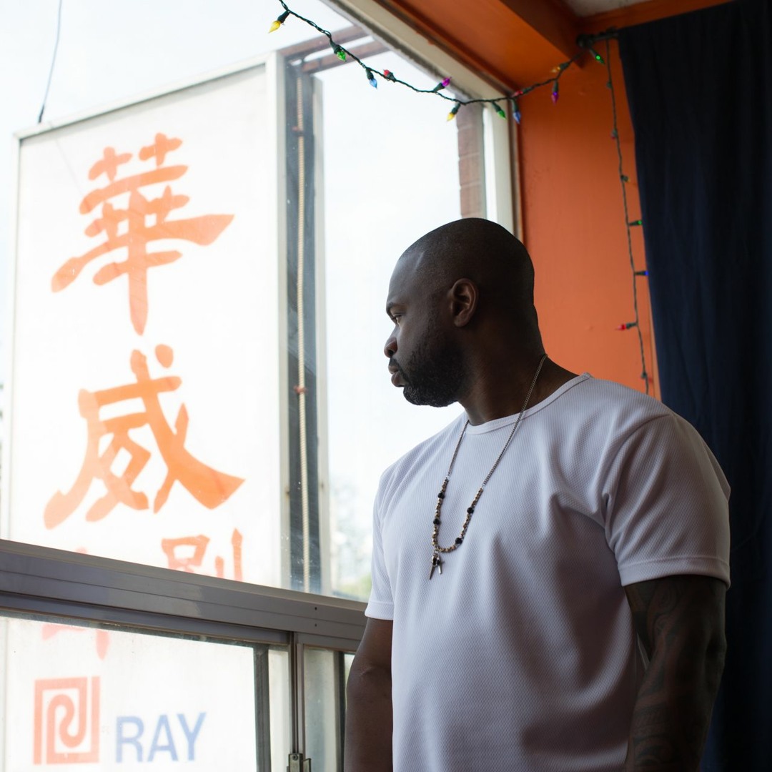 Stream Hips by Demuir (Demuir's Jacked Edit) by Demuir | Listen online ...