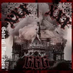 HardTechno live mix III