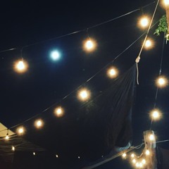 Some Nights