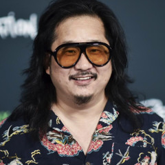 bobby lee [souls]