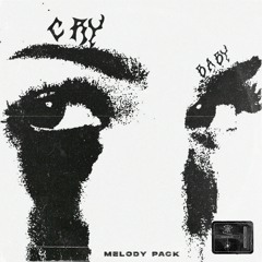 Back Of Da Club  ~ Sound Spider ~ Crybaby ~  F#m  145