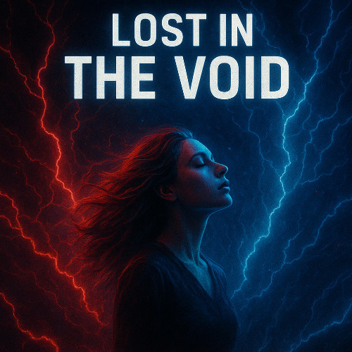 (FREE DOWNLOAD) Lost in the void