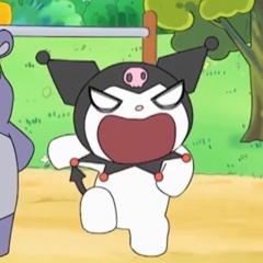Kuromi
