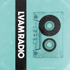 LA VIE D'ARTISTE MUSIC RADIO