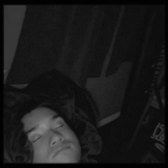 THINK (Instrumental)