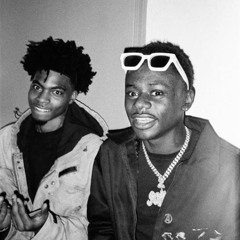 2sdxrt3all - Speak my mind (Sped Up)