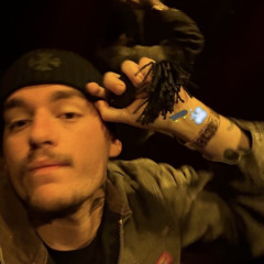 yeat - wtf (flip by me)