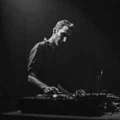 Layzie Etom Cage Rage @ Drugstore, Belgrade