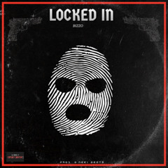 locked in (prod. o nee1 beats)