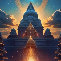 “Aakaash Mandir..mp3