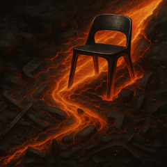 Chairs of Fire